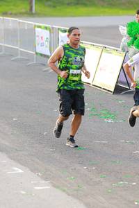 BIB: 2581
                            <button type="button" onclick="openModal(3531991)" class="btn btn-primary btn-sm float-right btn-popup" data-toggle="modal" data-target=".modal-high-quality">
                        <i class="fas fa-shopping-cart"></i> Add to Cart
                    </button>
                                            <button type="button" onclick="isThisMe(3531991, true)" class="btn btn-success btn-sm float-right btn-popup btn-isme hidden" data-toggle="tooltip" data-placement="bottom" title="นี่คือรูปของคุณใช่ไหม คลิกที่นี่เพื่อเอาเข้าอัลบั้ม">
                        <i class="fas fa-plus"></i> Add to album
                    </button>
                    <button type="button" onclick="isThisMe(3531991, false)" class="btn btn-warning btn-sm float-right btn-popup btn-isnotme hidden">
                        <i class="fas fa-ban"></i> Remove from album
                    </button>